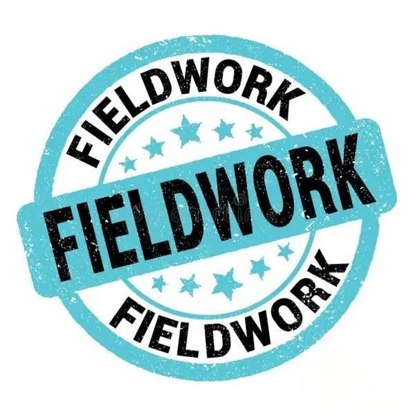 Field Work Jobs in Chennai Central