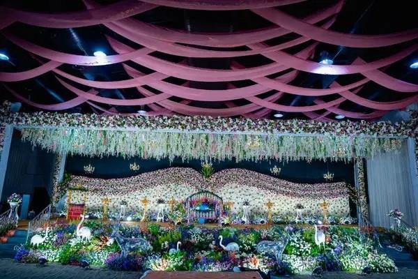 Professional Photography & Videography Services in Begumpet