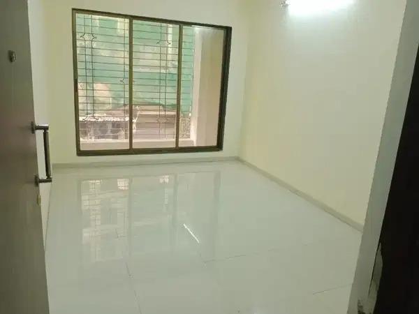 1 BHK Apartment 710 Sq Ft for Sale in Kurla Mumbai