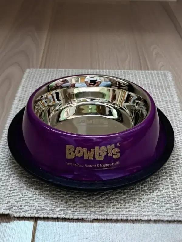Pet Food Container for Sale in Juhu Tara Road Mumbai