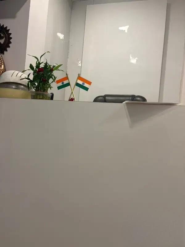 Female Receptionist, Telecaller & Spa Therapist Jobs in Bengaluru