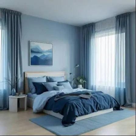 2 BHK 890 Sq Ft Flat for Sale in Beleghata Kolkata