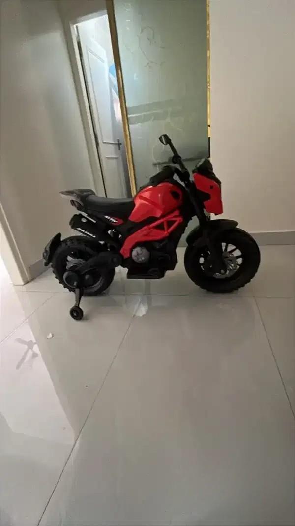 Toys Repair Service in SK Garden Bengaluru