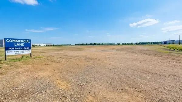 36 Bigha Commercial Land Near B.T. Road, Kolkata