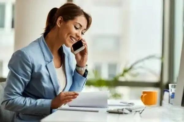 Full-Time Office Assistant Job in Koramangala Bengaluru