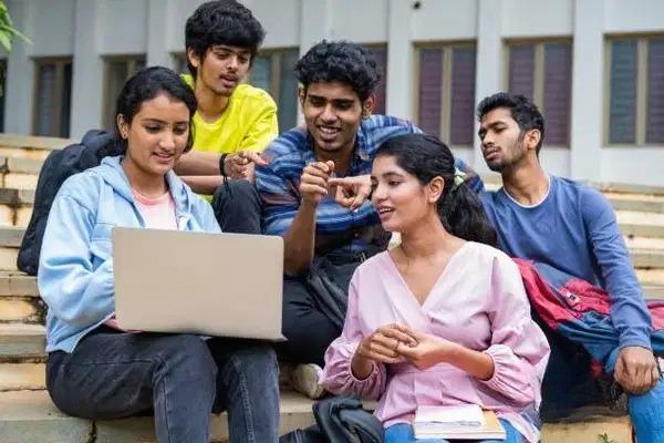 Engineering & IT Project Development Services in Chennai