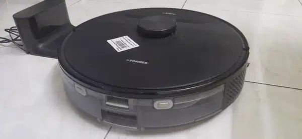 Automatic Robot Vacuum Cleaner and Mop for Sale in Chennai