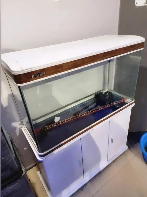 New Imported Fish Tank 3.20 Feet for Sale in Chennai