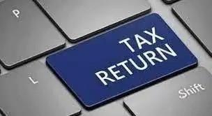 GST, TDS and Income Tax Filing Services in Chennai