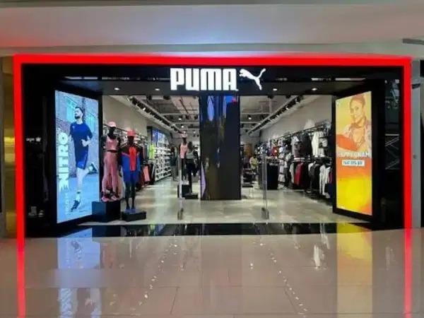 Sales, Billing and Floor Supervisor Jobs in Janakpuri Delhi