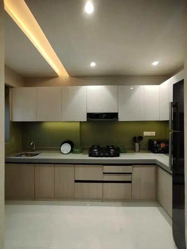 1 BHK Flat for Sale in Sion East Mumbai – ₹79 Lakh