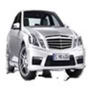 Soft toys for children