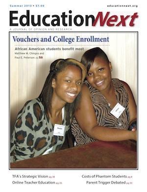 COMICS BOOKS GRAPHIC NOVELS FOR  RENT