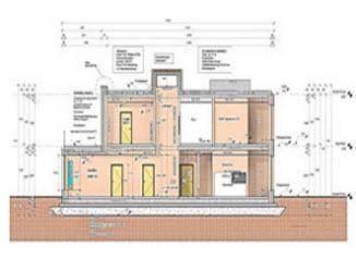 Part Time Massage Therapy Job Vacancy Required Boys