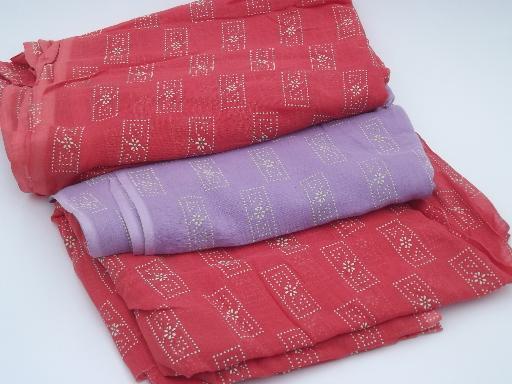 Successfully running women's clothing store for sale( PTC OMR )