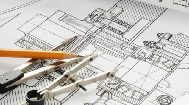 Light Manfacturing job