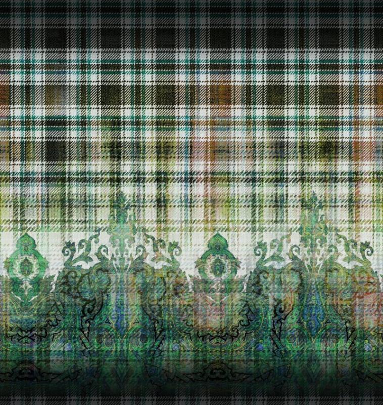 Women's jewelry sets