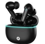 Dell Pro Plus Earbuds - EB525