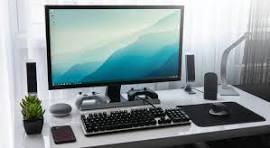 Dell UltraSharp 24 Monitor - U2424H