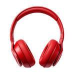 Dyson OnTrac™ headphones Ceramic Cinnabar