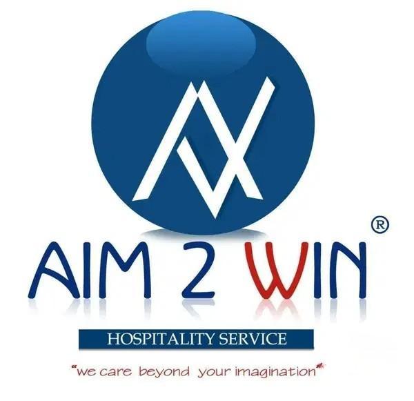 Aim 2 Win Hiring Hindi Speaking House Maid Cum Babysitter In Jayanagar
