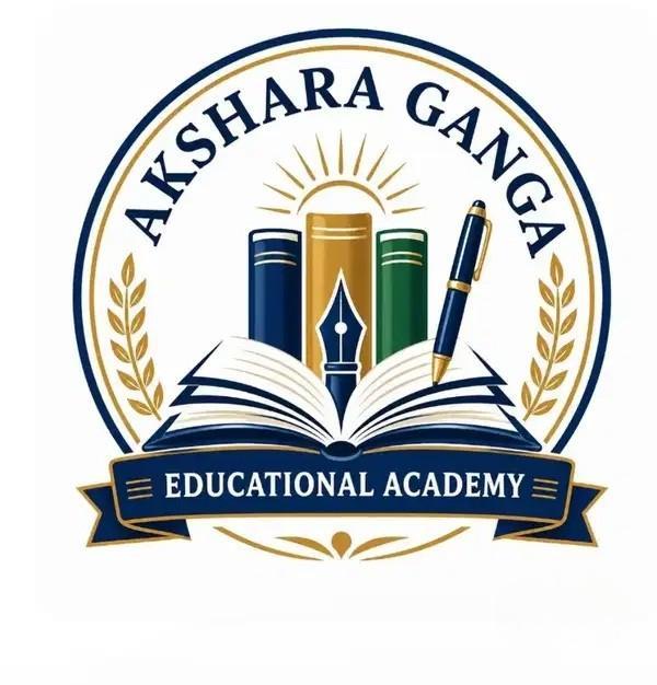 Akshara Ganga Academy Hiring Online Maths Tutors