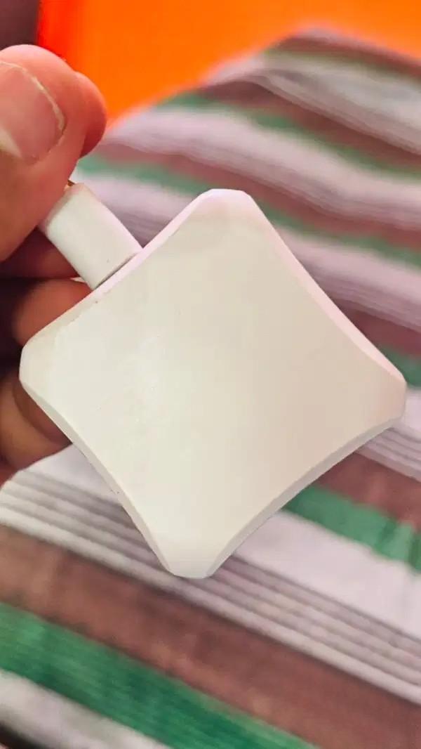 Chihiros WiFi Hub for Bluetooth Aquarium Light Control