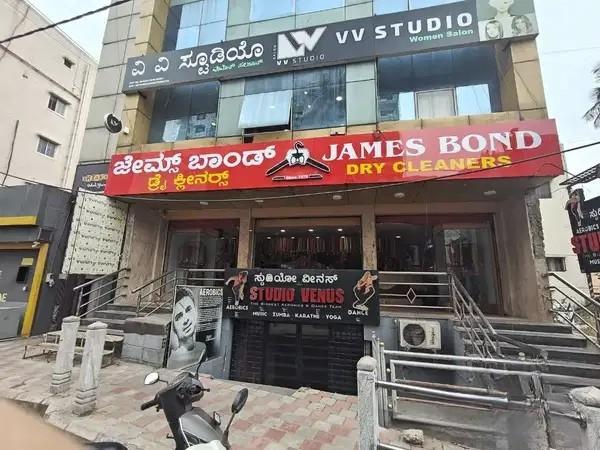 Store Manager Job in JP Nagar Bengaluru – Full-Time Vacancy