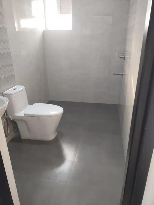 Srias 2BHK Apartment For Sale East Facing Flat In Bachupally Hyderabad