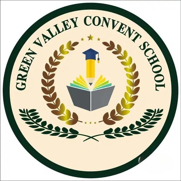Green Valley Convent School Hiring Teachers in Diva East, Mumbai
