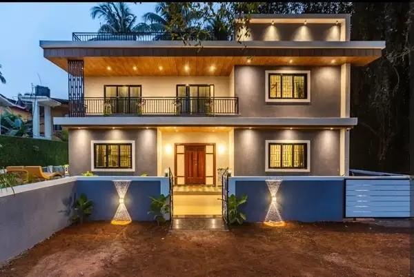 Villa Plots for Sale on Kanakapura Road Bangalore