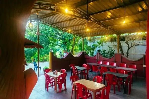 Resort Investment Partnership Opportunity With Profit Sharing
