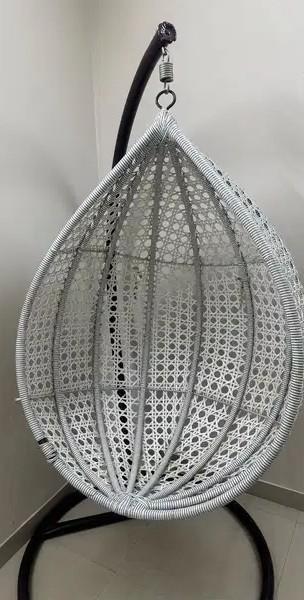 Brand New Swing for Sale Barely Used, Great Price