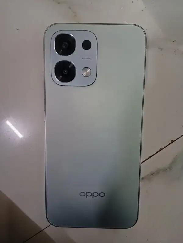 OnePlus Nord 5 8GB 256GB For Sale In Kajupada, MH