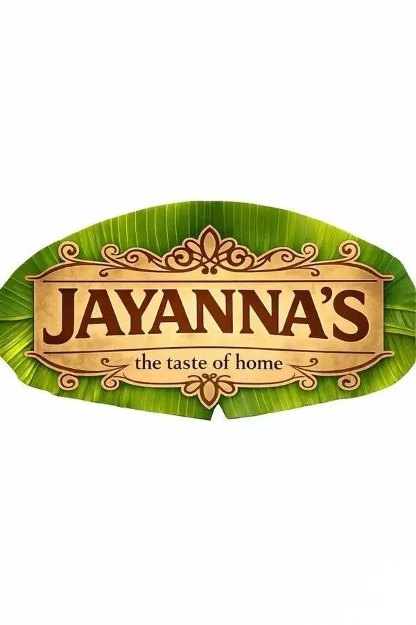 Jayanna’s Hiring Helpers And Cooks For Food Truck And Catering Service