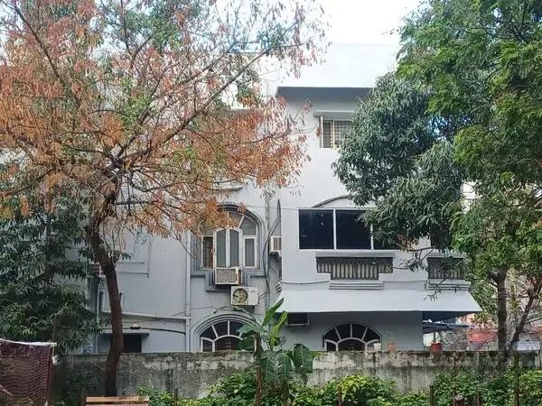 Genuine Properties 12 Room Furnished G+2 Commercial Building For Rent