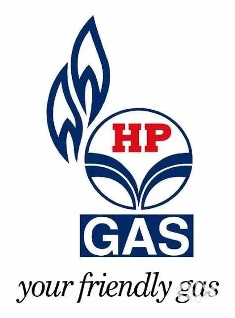 HP Gas Office Assistant Job In Majestic Bangalore