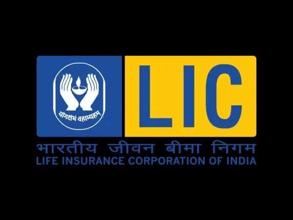 IndiaPage LIC Agent Part-Time Job With Flexible Hours