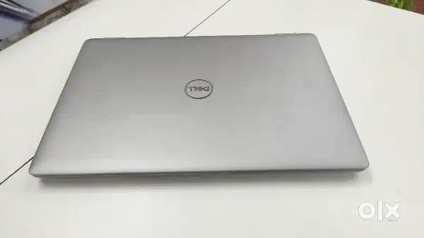Dell Latitude 5320 i5 Laptop for Sale in Chennai