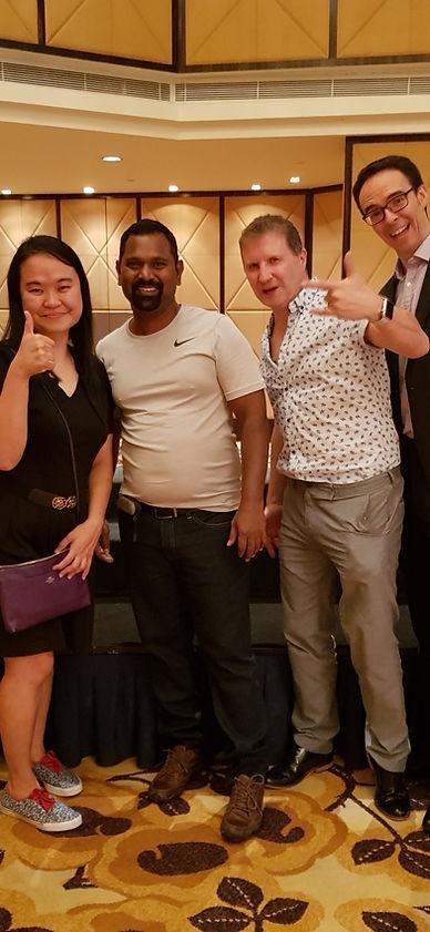 Philips School of Music – Premier Music Education with International Certification in Hyderabad