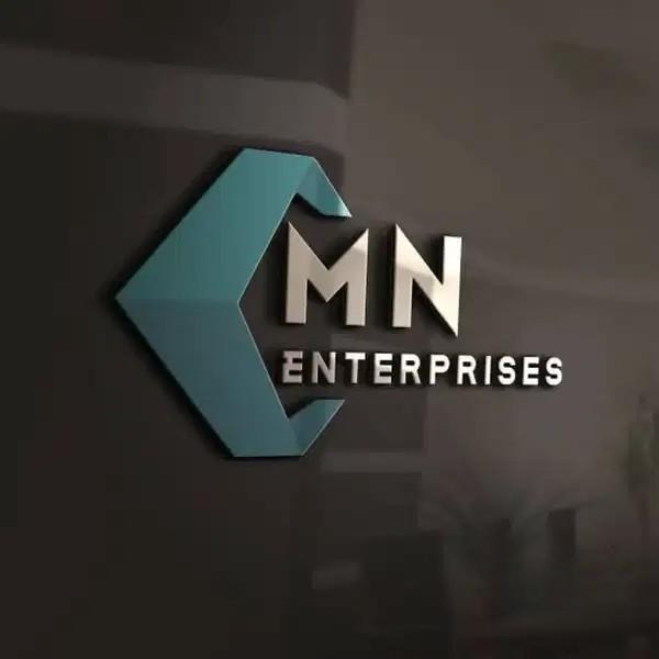 MN Enterprises Hiring: Full-Time Jobs With ₹30,000–₹35,000 Salary