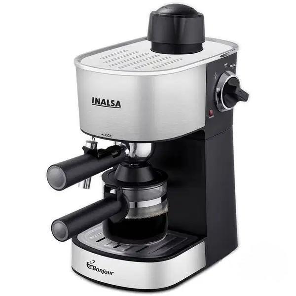 Espresso Coffee Machine in Excellent Condition for Sale