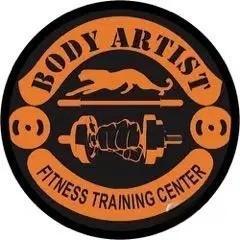 IndiaPage Gym Receptionist & Sales Enquiry Executive Part-Time Job