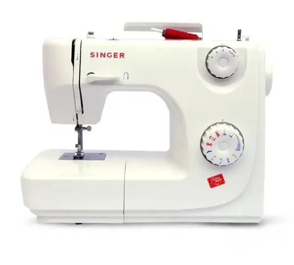 Singer 8280 Electric Sewing Machine – Lightweight & Easy to Use