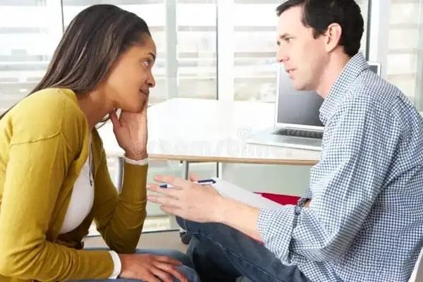 Psychological Counselling Services in Vepery Chennai