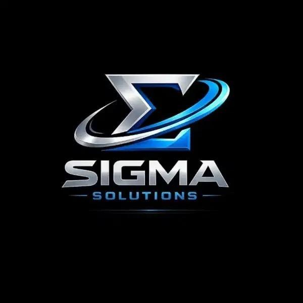 Sigma Solutions Bangalore Hiring: RO And Geyser Technician Jobs