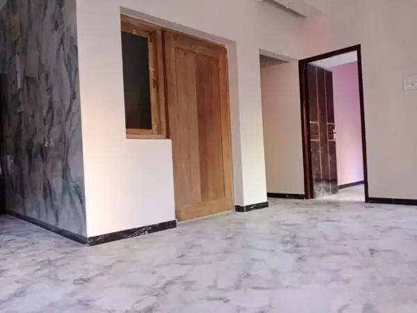 3 BHK Ready-to-Move Flat for Sale in Parrys Chennai