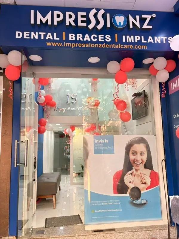IndiaPage Dental Assistant Full-Time Job In Andheri West
