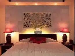 2 BHK Flat for Sale in Beleghata Kolkata
