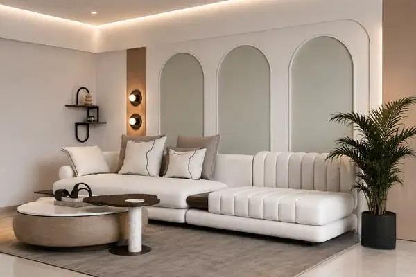 Interior Designer/Draftsman Job for AutoCAD & SketchUp
